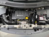 Vauxhall Meriva 1.4i Turbo SE Euro 6 5dr 5dr Manual 2026