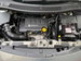 Vauxhall Meriva 1.4i Turbo SE Euro 6 5dr 5dr Manual 2016
