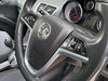 Vauxhall Meriva 1.4i Turbo SE Euro 6 5dr 5dr Manual 2026