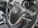 Vauxhall Meriva 1.4i Turbo SE Euro 6 5dr 5dr Manual 2016