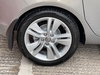 Vauxhall Meriva 1.4i Turbo SE Euro 6 5dr 5dr Manual 2026