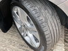 Vauxhall Meriva 1.4i Turbo SE Euro 6 5dr 5dr Manual 2026