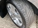 Vauxhall Meriva 1.4i Turbo SE Euro 6 5dr 5dr Manual 2016