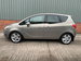 Vauxhall Meriva 1.4i Turbo SE Euro 6 5dr 5dr Manual 2016