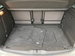Vauxhall Meriva 1.4i Turbo SE Euro 6 5dr 5dr Manual 2016