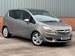 Vauxhall Meriva 1.4i Turbo SE Euro 6 5dr 5dr Manual 2016