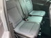 Vauxhall Meriva 1.4i Turbo SE Euro 6 5dr 5dr Manual 2016