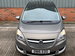 Vauxhall Meriva 1.4i Turbo SE Euro 6 5dr 5dr Manual 2016