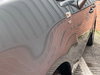Vauxhall Meriva 1.4i Turbo SE Euro 6 5dr 5dr Manual 2026