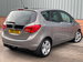 Vauxhall Meriva 1.4i Turbo SE Euro 6 5dr 5dr Manual 2016