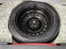 Vauxhall Meriva 1.4i Turbo SE Euro 6 5dr 5dr Manual 2016