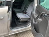 Vauxhall Meriva 1.4i Turbo SE Euro 6 5dr 5dr Manual 2026