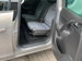 Vauxhall Meriva 1.4i Turbo SE Euro 6 5dr 5dr Manual 2016