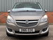 Vauxhall Meriva 1.4i Turbo SE Euro 6 5dr 5dr Manual 2016