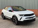 Vauxhall Mokka 1.2 Turbo SRi Premium Euro 6 (s/s) 5dr 5dr Manual 2022