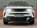 Vauxhall Mokka 1.2 Turbo SRi Premium Euro 6 (s/s) 5dr 5dr Manual 2022