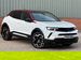Vauxhall Mokka 1.2 Turbo SRi Premium Euro 6 (s/s) 5dr 5dr Manual 2022