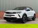 Vauxhall Mokka 1.2 Turbo SRi Premium Euro 6 (s/s) 5dr 5dr Manual 2022