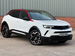Vauxhall Mokka 1.2 Turbo SRi Premium Euro 6 (s/s) 5dr 5dr Manual 2022