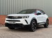 Vauxhall Mokka 1.2 Turbo SRi Premium Euro 6 (s/s) 5dr 5dr Manual 2022