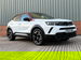 Vauxhall Mokka 1.2 Turbo SRi Premium Euro 6 (s/s) 5dr 5dr Manual 2022
