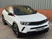 Vauxhall Mokka 1.2 Turbo SRi Premium Euro 6 (s/s) 5dr 5dr Manual 2022