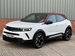 Vauxhall Mokka 1.2 Turbo SRi Premium Euro 6 (s/s) 5dr 5dr Manual 2022
