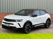 Vauxhall Mokka 1.2 Turbo SRi Premium Euro 6 (s/s) 5dr 5dr Manual 2022