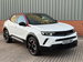 Vauxhall Mokka 1.2 Turbo SRi Premium Euro 6 (s/s) 5dr 5dr Manual 2022