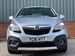 Vauxhall Mokka 1.4i Turbo Exclusiv 2WD Euro 6 (s/s) 5dr 5dr Manual 2016