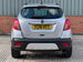 Vauxhall Mokka 1.4i Turbo Exclusiv 2WD Euro 6 (s/s) 5dr 5dr Manual 2016