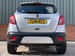 Vauxhall Mokka 1.4i Turbo Exclusiv 2WD Euro 6 (s/s) 5dr 5dr Manual 2016