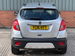 Vauxhall Mokka 1.4i Turbo Exclusiv 2WD Euro 6 (s/s) 5dr 5dr Manual 2016