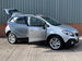 Vauxhall Mokka 1.4i Turbo Exclusiv 2WD Euro 6 (s/s) 5dr 5dr Manual 2016