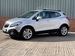 Vauxhall Mokka 1.4i Turbo Exclusiv 2WD Euro 6 (s/s) 5dr 5dr Manual 2016