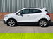 Vauxhall Mokka 1.7 CDTi Tech Line 2WD Euro 5 (s/s) 5dr 5dr Manual 2014