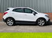 Vauxhall Mokka 1.7 CDTi Tech Line 2WD Euro 5 (s/s) 5dr 5dr Manual 2014