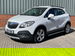 Vauxhall Mokka 1.7 CDTi Tech Line 2WD Euro 5 (s/s) 5dr 5dr Manual 2014