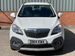 Vauxhall Mokka 1.7 CDTi Tech Line 2WD Euro 5 (s/s) 5dr 5dr Manual 2014