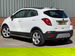 Vauxhall Mokka 1.7 CDTi Tech Line 2WD Euro 5 (s/s) 5dr 5dr Manual 2014