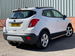 Vauxhall Mokka 1.7 CDTi Tech Line 2WD Euro 5 (s/s) 5dr 5dr Manual 2014
