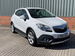 Vauxhall Mokka 1.7 CDTi Tech Line 2WD Euro 5 (s/s) 5dr 5dr Manual 2014
