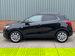 Vauxhall Mokka X 1.4i Turbo ecoTEC Elite Euro 6 (s/s) 5dr 5dr Manual 2018
