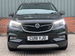 Vauxhall Mokka X 1.4i Turbo ecoTEC Elite Euro 6 (s/s) 5dr 5dr Manual 2018