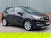 Vauxhall Mokka X 1.4i Turbo ecoTEC Elite Euro 6 (s/s) 5dr 5dr Manual 2018