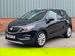 Vauxhall Mokka X 1.4i Turbo ecoTEC Elite Euro 6 (s/s) 5dr 5dr Manual 2018
