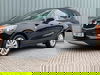 Vauxhall Mokka X 1.4i Turbo ecoTEC Elite Euro 6 (s/s) 5dr 5dr Manual 2025