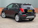Vauxhall Mokka X 1.4i Turbo ecoTEC Elite Euro 6 (s/s) 5dr 5dr Manual 2018