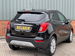 Vauxhall Mokka X 1.4i Turbo ecoTEC Elite Euro 6 (s/s) 5dr 5dr Manual 2018