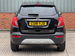 Vauxhall Mokka X 1.4i Turbo ecoTEC Elite Euro 6 (s/s) 5dr 5dr Manual 2018